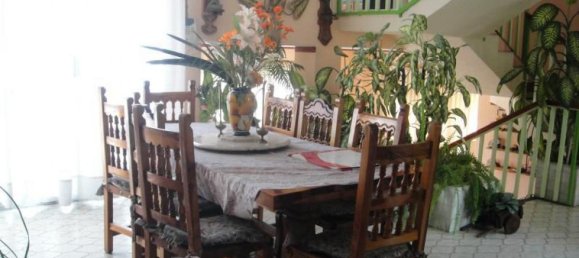 Casa T5 em Morelos, Mexico N.º 165488 2