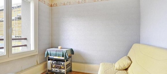 2 bedrooms Apartment in Montbeliard, France No. 309220 8