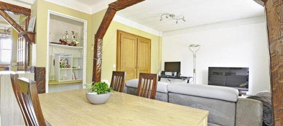 2 bedrooms Apartment in Montbeliard, France No. 309220 4