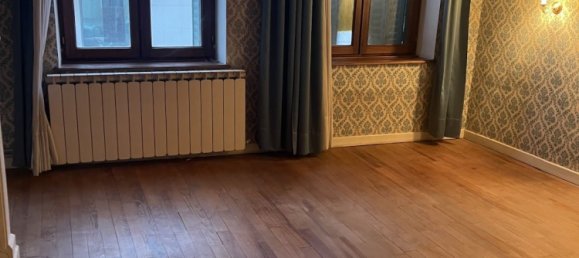 10 bedrooms House in Morhange, France No. 161265 3