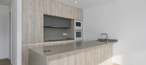 2 Schlafzimmer Villa in Pilar de la Horadada, Spain, Nr. 6814 15