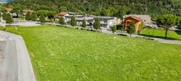 Terreno en Colico, Italy 650 m² No. 277445 2