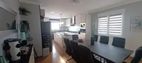 4 bedrooms House in Monovar, Spain No. 84018 8