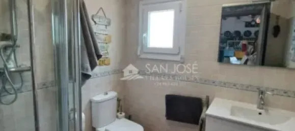 4 bedrooms House in Monovar, Spain No. 84018 25