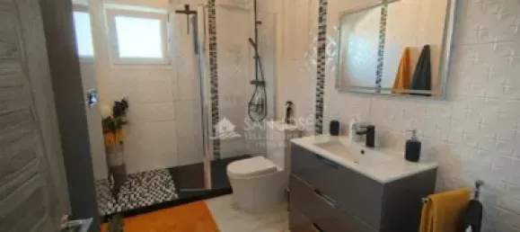 4 bedrooms House in Monovar, Spain No. 84018 6