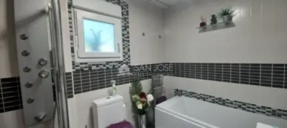 4 bedrooms House in Monovar, Spain No. 84018 30