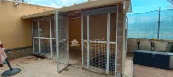 4 bedrooms House in Monovar, Spain No. 84018 44