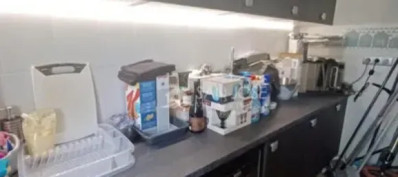 4 bedrooms House in Monovar, Spain No. 84018 43