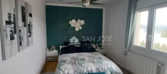 4 bedrooms House in Monovar, Spain No. 84018 26