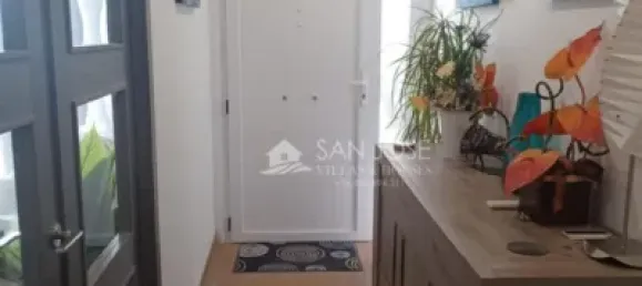 4 bedrooms House in Monovar, Spain No. 84018 21