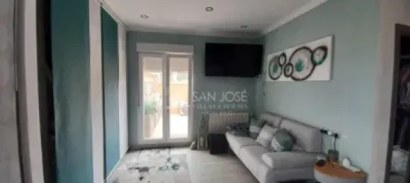 4 bedrooms House in Monovar, Spain No. 84018 28