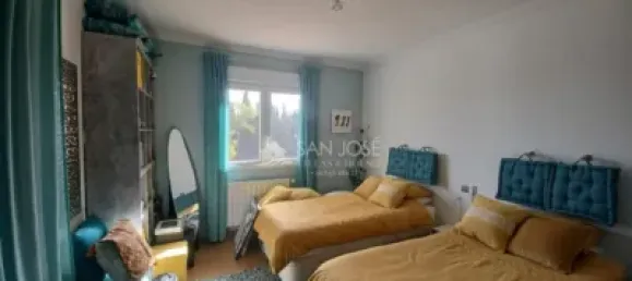 4 bedrooms House in Monovar, Spain No. 84018 40