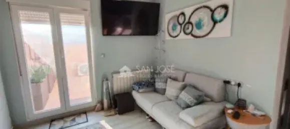 4 bedrooms House in Monovar, Spain No. 84018 7