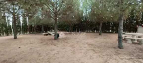 4 bedrooms House in Monovar, Spain No. 84018 2