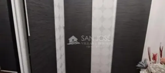 4 bedrooms House in Monovar, Spain No. 84018 41