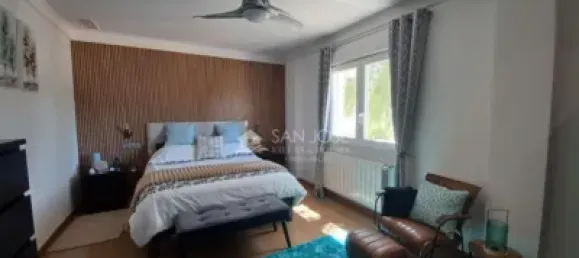 4 bedrooms House in Monovar, Spain No. 84018 31