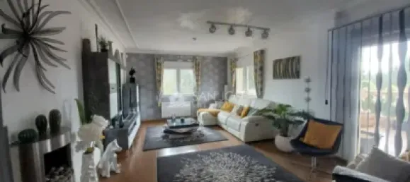 4 bedrooms House in Monovar, Spain No. 84018 19