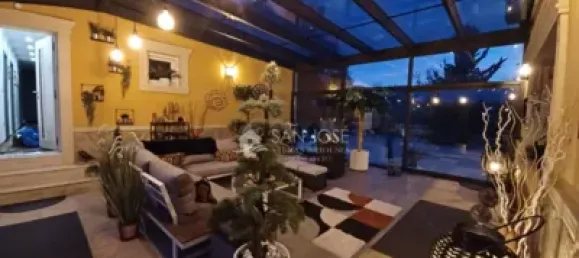 4 bedrooms House in Monovar, Spain No. 84018 17