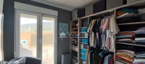 4 bedrooms House in Monovar, Spain No. 84018 29