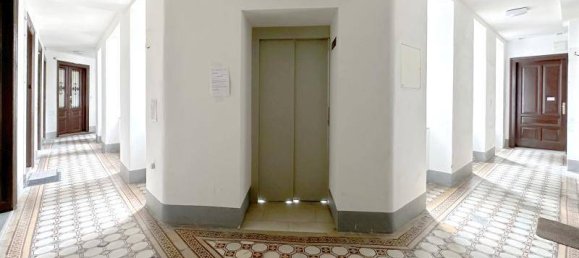 5 rooms Apartment in Meidling, Austria No. 258095 13