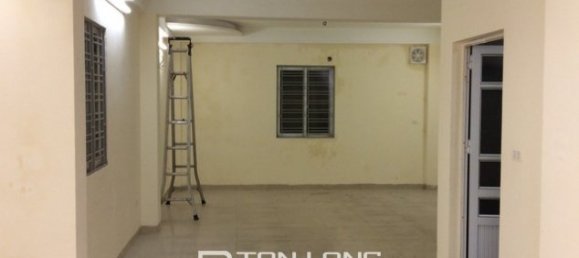 Haus in Tay Ho, Vietnam 100m², Nr. 2807 4