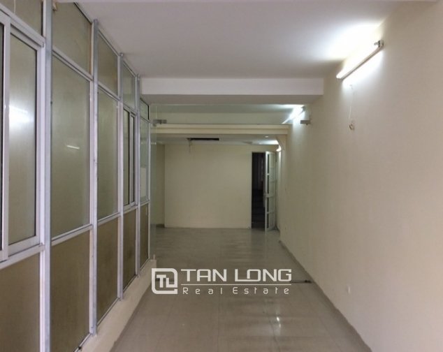 Haus in Tay Ho, Vietnam 100m², Nr. 2807