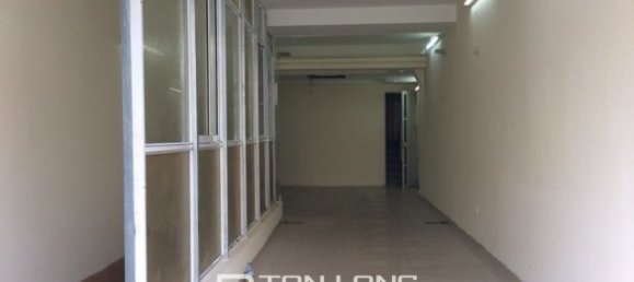 Haus in Tay Ho, Vietnam 100m², Nr. 2807 3