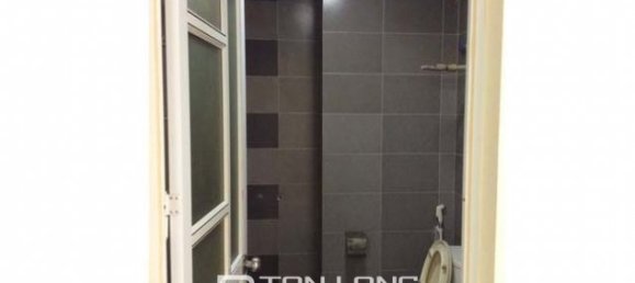 Haus in Tay Ho, Vietnam 100m², Nr. 2807 6