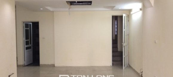 Haus in Tay Ho, Vietnam 100m², Nr. 2807 2