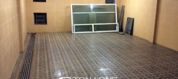 Haus in Tay Ho, Vietnam 100m², Nr. 2807 5