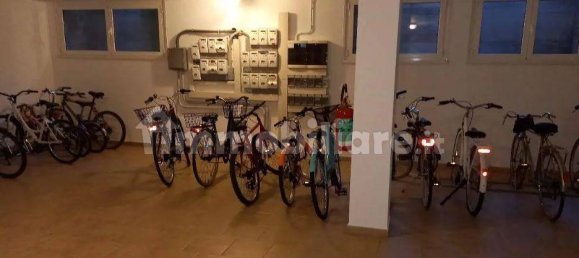 Apartamento de 2 dormitorios en Motta Visconti, Italy No. 14212 6