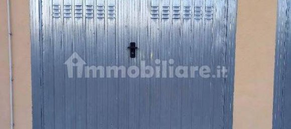 Apartamento de 2 dormitorios en Motta Visconti, Italy No. 14212 14