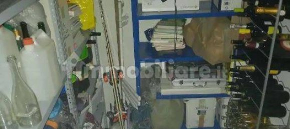 Apartamento de 2 dormitorios en Motta Visconti, Italy No. 14212 11