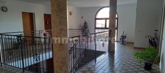 Apartamento de 2 dormitorios en Motta Visconti, Italy No. 14212 15