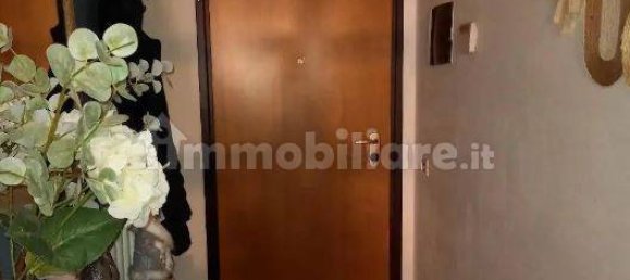 Apartamento de 2 dormitorios en Motta Visconti, Italy No. 14212 17