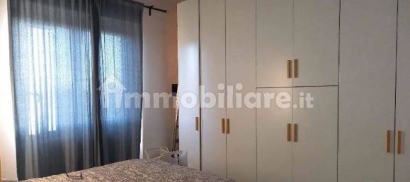Apartamento de 2 dormitorios en Motta Visconti, Italy No. 14212 10