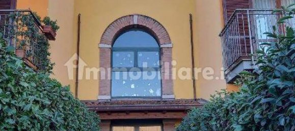 Apartamento de 2 dormitorios en Motta Visconti, Italy No. 14212 3
