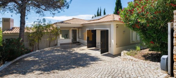 4 غرف نوم منزل في Lagoa, Portugal رقم 98914 38