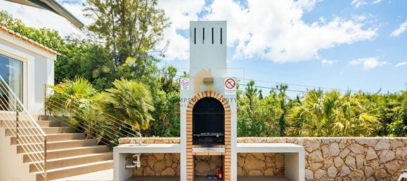 4 غرف نوم منزل في Lagoa, Portugal رقم 98914 33