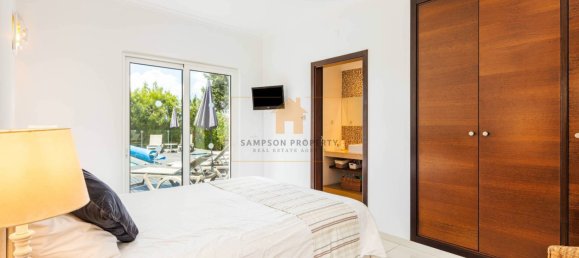 4 غرف نوم منزل في Lagoa, Portugal رقم 98914 18