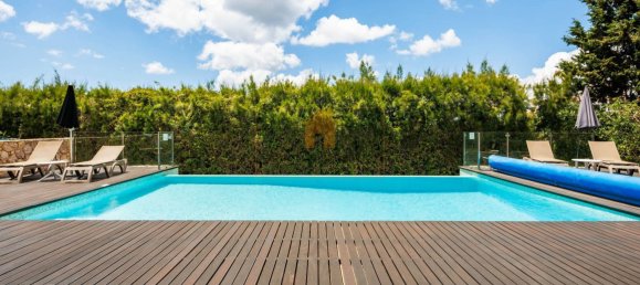 4 غرف نوم منزل في Lagoa, Portugal رقم 98914 16