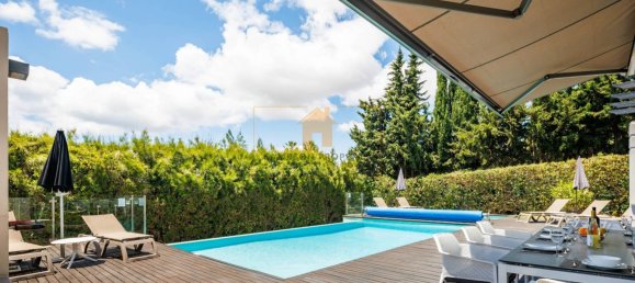 4 غرف نوم منزل في Lagoa, Portugal رقم 98914 34