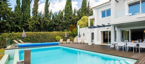 4 غرف نوم منزل في Lagoa, Portugal رقم 98914 40