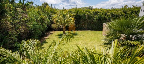 4 غرف نوم منزل في Lagoa, Portugal رقم 98914 31