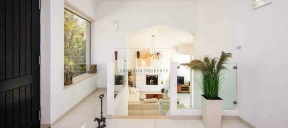 4 غرف نوم منزل في Lagoa, Portugal رقم 98914 7