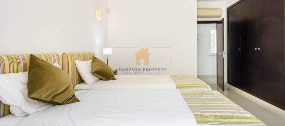 4 غرف نوم منزل في Lagoa, Portugal رقم 98914 28