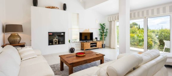 4 غرف نوم منزل في Lagoa, Portugal رقم 98914 8