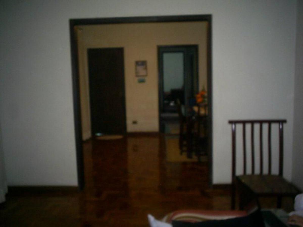 Casa T3 em São Paulo, Brazil N.º 598916