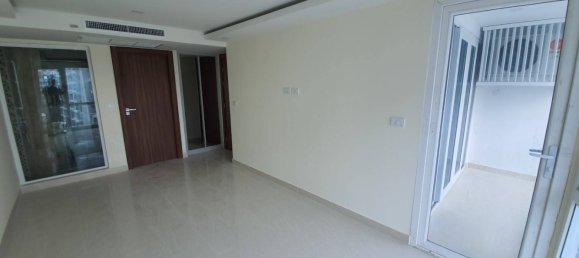 1 bedroom Condo in Pattaya, Thailand No. 1171 5