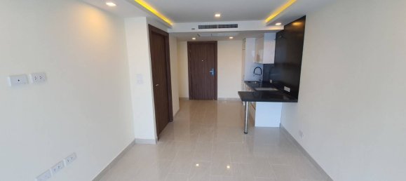 1 bedroom Condo in Pattaya, Thailand No. 1171 4